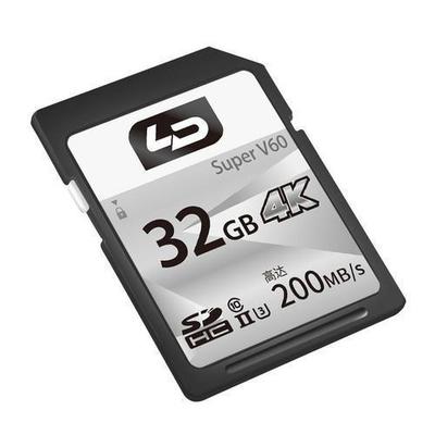 如何恢復手機/相機內存卡上丟失的數據？完整教程指南
